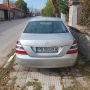 Продава мерцедес S Class W221 , снимка 8
