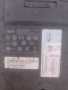 Лаптоп Acer Aspire 5732Z за части , снимка 5
