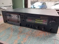 SABA CD 360 STEREO CASSETTE DECK , снимка 9