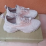 Дамски маратонки Steve Madden , снимка 3