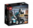 LEGO® Technic 42133 - Телескопичен товарач, снимка 1 - Конструктори - 38927874