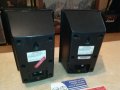 *SONY SS-TS92 FRONT SPEAKERS 3112211657, снимка 10