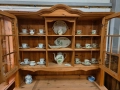 Кухненски бюфет , снимка 2