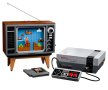 НОВО LEGO Super Mario 71374 - Nintendo Entertainment System, снимка 3