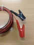 Кабел за Трансмитър, снимка 3