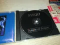 SISQO CD 2404250855, снимка 4