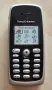 Sony Ericsson T300, снимка 3