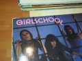 GIRLSCOOL-ПЛОЧА ОТ АНГЛИЯ 1410251904, снимка 7