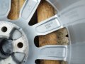 17 джанти 5х100 Audi A1 S1 8X S-Line 7,5J et36 Ауди А1 Оригинал, снимка 11