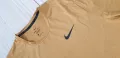 Nike PRO Standart Fit  Mens Size L  ОРИГИНАЛ! Мъжка Тениска !, снимка 1