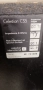 Колони Celestion CS5, снимка 8