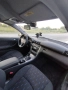 Мерцедес C220 CDI 143 кс, снимка 6
