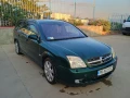 Опел Вектра C, снимка 2