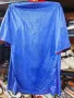Оригинална тениска Adidas Chelsea, снимка 9