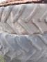 гуми за трактор 650/65R42 TRELEBORG , снимка 4