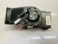 Вентилатор за парно за Land Rover Ланд Ровър Вок L322 7H42-19924-AB 9140010217 BEHR 2008, снимка 1