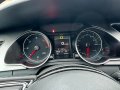Audi A5 Sportback 2.0 TDI 140кс - 6 скорости    - цена 22 000 лв моля БЕЗ бартери / БЕЗ лизинг - авт, снимка 9
