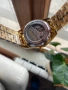 Чисто нов луксозен мъжки часовник, снимка 6