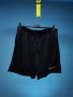  NIKE  Dri-Fit Мъжки шорти/Къси панталони L, снимка 2