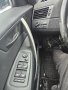 На части БМВ Е83 Х3 204 коня - BMW E83 X3 204hp М пакет, снимка 8
