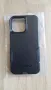 Калъф OTTERBOX за iphone 14 PRO MAX – серия  SYMMETRY, снимка 4