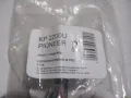 Pioneer kp 2200u Букса, снимка 4