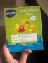 VTech Пате сензорна играчка за вана със светлини и музика за малки деца, снимка 3