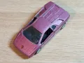 Lamborghini Diablo 1:40, снимка 3