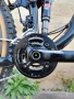 Trek Fuel Ex 9*FOX*Shimano XT*Като Нов*Мекица, снимка 7