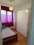 Апартамент под наем от собственик , снимка 5