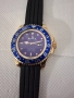 Мъжки часовник , снимка 2