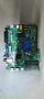 Main board - TP.S506.PB802 Smart Tech LE-4019N, снимка 1