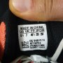 Многофункционални маратонки Adidas Performance номер 40, снимка 8