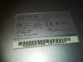 sony pcga-ufd5 floppy disk drive-germany 1304211651, снимка 15