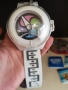 Bandai DX Yokai Watch Prototype, колекционерска играчка, базирана на медийна поредица Yo-kai Watch, снимка 4