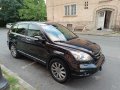 Honda CR-V 2.2 Autom.Navi-Фейс, снимка 1 - Автомобили и джипове - 43032213