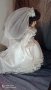 Булка Порцеланова кукла 40см, снимка 8