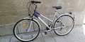 Продавам велосипед внос от Англия и Германия разполага със много голям избор от велосипеди и колела , снимка 7