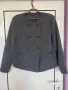 Дамско сако , снимка 1