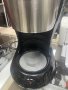 Кафемашина Philips Hd7462 , снимка 3