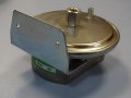 пресостат Honeywell C6045D 1050 Gas and Air Pressure Switch, снимка 4
