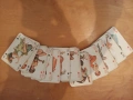 Стари карти за игра, снимка 10