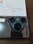 Huawei Pura 80Pro 12/512 нов с гаранция, снимка 3