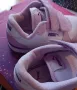 Оригинални детски маратонки Puma - номер 25, снимка 9