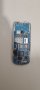 Части за NOKIA 8800, снимка 5