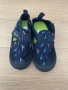 Вътрешни Обувки за детска градина , снимка 1