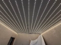 Модерни опънати тавани на отлични цени, снимка 4