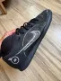 Оригинални маратонки Nike Mercurial Superfly 8  ! 44,5 н, снимка 10
