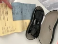 Чисто нови очила Ray Ban, снимка 3