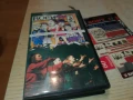 ROMA TV-ORIGINAL VHS VIDEO TAPE 1007250943, снимка 5